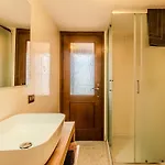 Ferienhaus Ca' Il Nido By Interhome Domaso