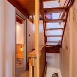 Ferienhaus Ca' Il Nido By Interhome Domaso