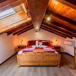 Ferienhaus Ca' Il Nido By Interhome *