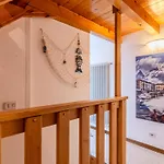 Ca' Il Nido By Interhome Ferienhaus