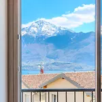 Ca' Il Nido By Interhome Ferienhaus Domaso