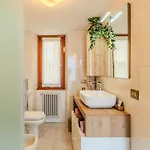 Ca' Il Nido By Interhome Ferienhaus
