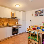 Ferienhaus Ca' Il Nido By Interhome Domaso
