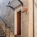 Ca' Il Nido By Interhome *
